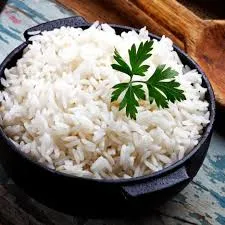 Riz Blanc
